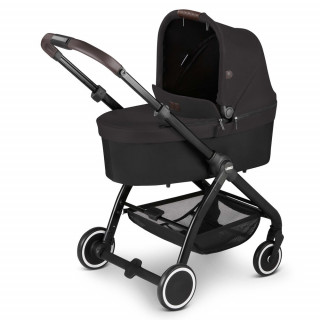 ABC DESIGN KORPA ZA LIMBO MIDNIGHT