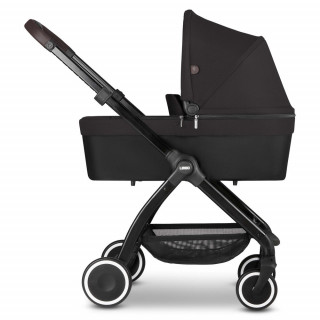 ABC DESIGN KORPA ZA LIMBO MIDNIGHT