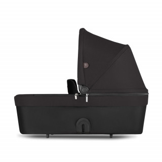 ABC DESIGN KORPA ZA LIMBO MIDNIGHT