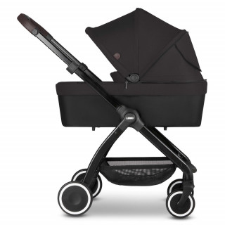 ABC DESIGN KORPA ZA LIMBO MIDNIGHT