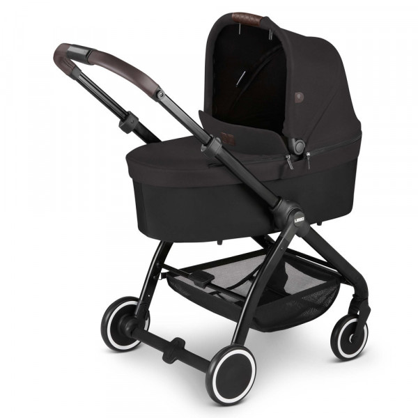 ABC DESIGN KORPA ZA LIMBO MIDNIGHT