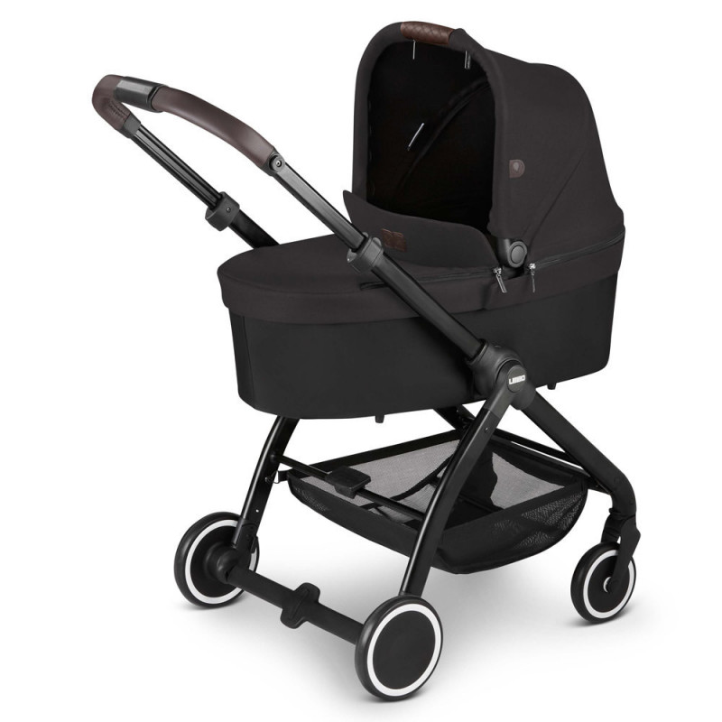 ABC DESIGN KORPA ZA LIMBO MIDNIGHT