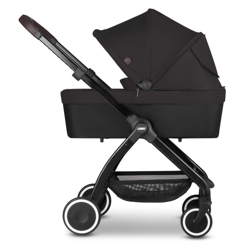 ABC DESIGN KORPA ZA LIMBO MIDNIGHT