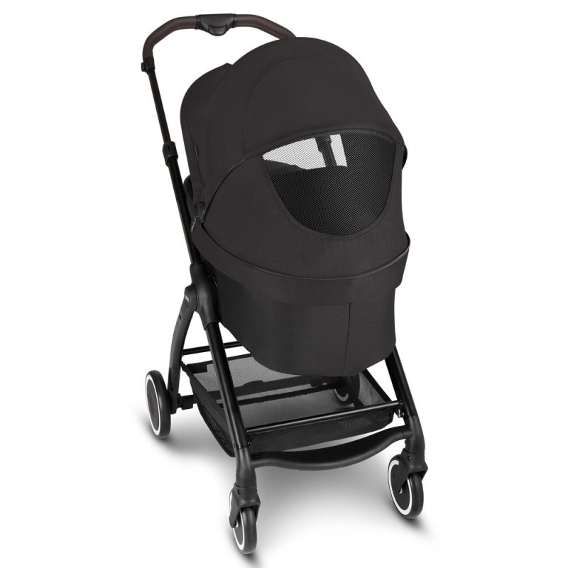 ABC DESIGN KORPA ZA LIMBO MIDNIGHT