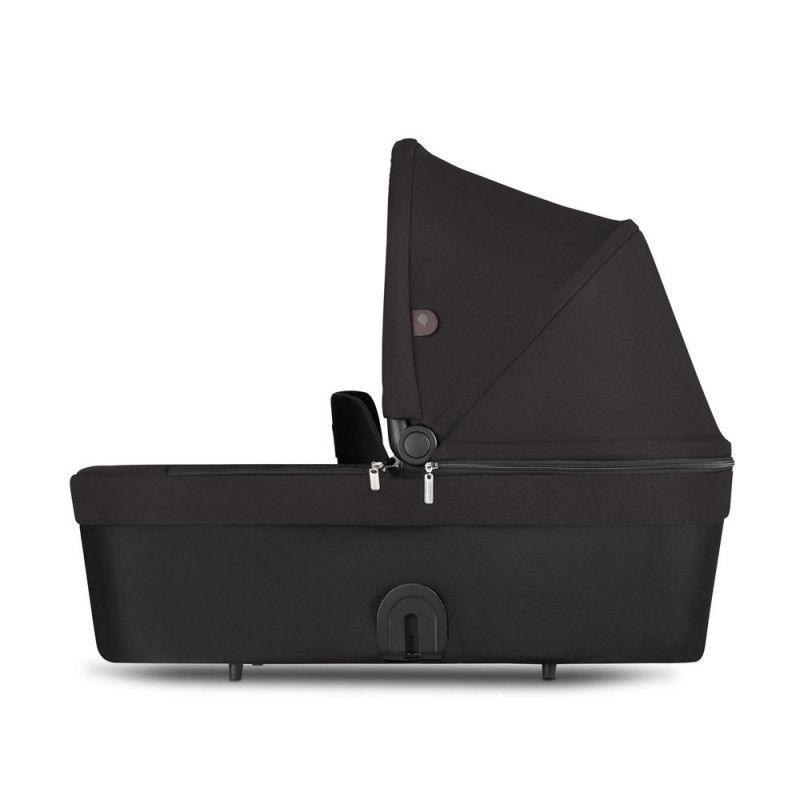 ABC DESIGN KORPA ZA LIMBO MIDNIGHT