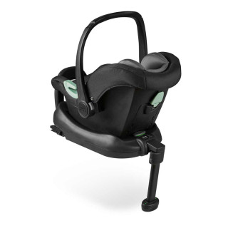 ABC DESIGN AUTO SEDISTE TULIP GRUPA 0 GRAVEL