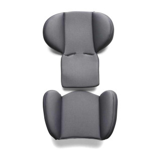 ABC DESIGN AUTO SEDISTE TULIP GRUPA 0 GRAVEL