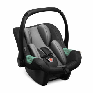 ABC DESIGN AUTO SEDISTE TULIP GRUPA 0 GRAVEL