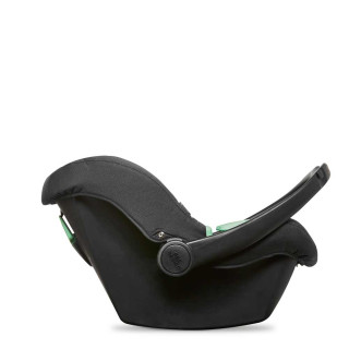 ABC DESIGN AUTO SEDISTE TULIP GRUPA 0 GRAVEL