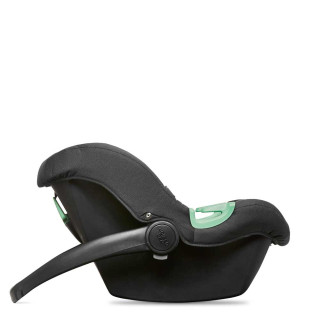 ABC DESIGN AUTO SEDISTE TULIP GRUPA 0 GRAVEL