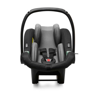 ABC DESIGN AUTO SEDISTE TULIP GRUPA 0 GRAVEL