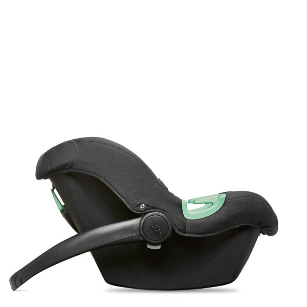ABC DESIGN AUTO SEDISTE TULIP GRUPA 0 GRAVEL