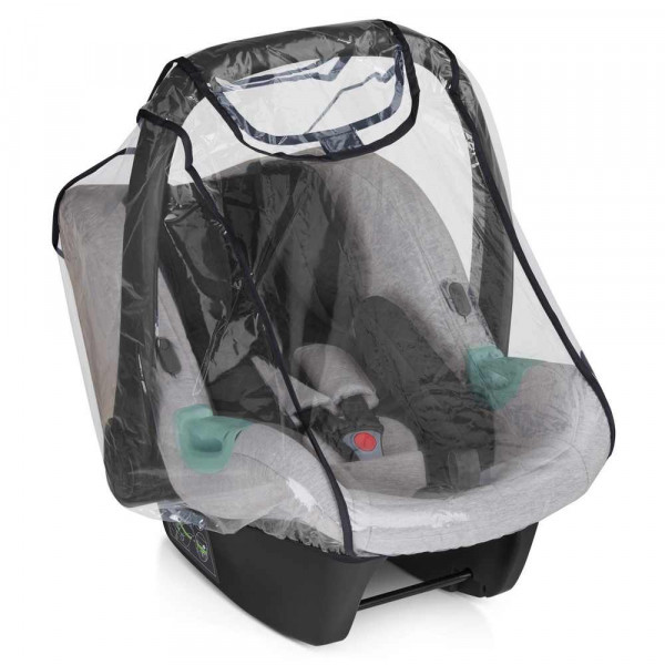 ABC DESIGN AUTO SEDISTE I-SIZE (45-85 CM) TULIP MINERAL