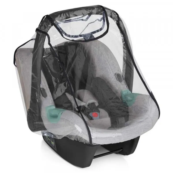 ABC DESIGN AUTO SEDISTE 0+ (0-13 KG) TULIP MINERAL 