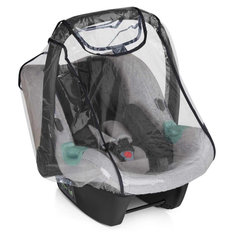 ABC DESIGN AUTO SEDISTE I-SIZE (45-85 CM) TULIP MINERAL