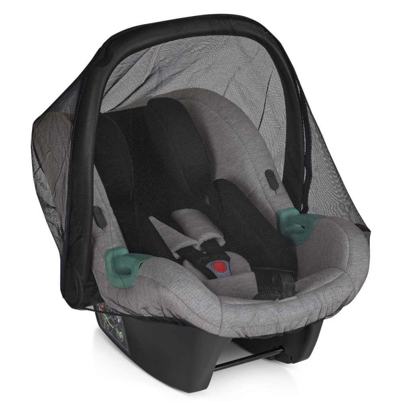 ABC DESIGN AUTO SEDISTE I-SIZE (45-85 CM) TULIP MINERAL