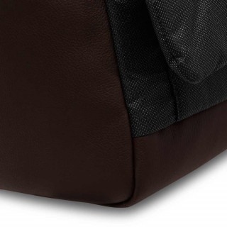 ABC DESIGN TORBA URBAN ZA KOLICA GRAVEL