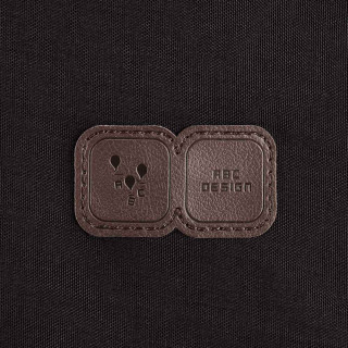 ABC DESIGN TORBA URBAN ZA KOLICA MIDNIGHT