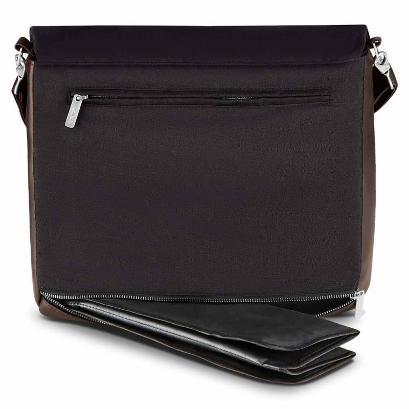 ABC DESIGN TORBA URBAN ZA KOLICA MIDNIGHT