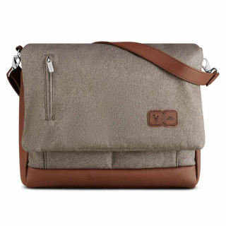 ABC DESIGN TORBA URBAN ZA KOLICA NATURE