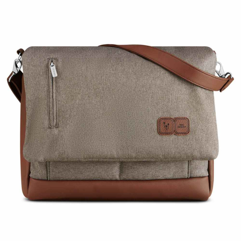 ABC DESIGN TORBA URBAN ZA KOLICA NATURE