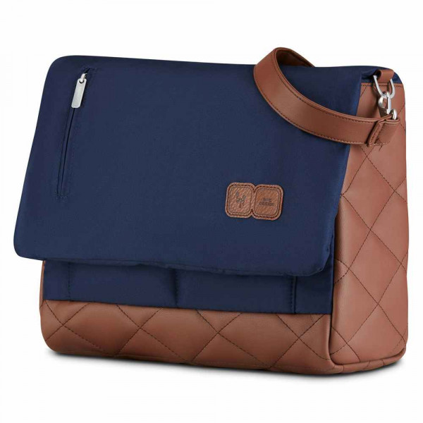 ABC DESIGN TORBA URBAN ZA KOLICA NAVY
