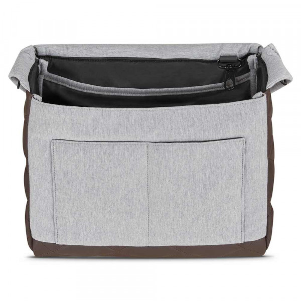 ABC DESIGN TORBA URBAN ZA KOLICA MINERAL