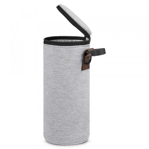 ABC DESIGN TORBA URBAN ZA KOLICA MINERAL