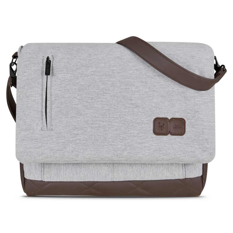 ABC DESIGN TORBA URBAN ZA KOLICA MINERAL