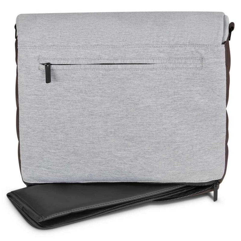 ABC DESIGN TORBA URBAN ZA KOLICA MINERAL