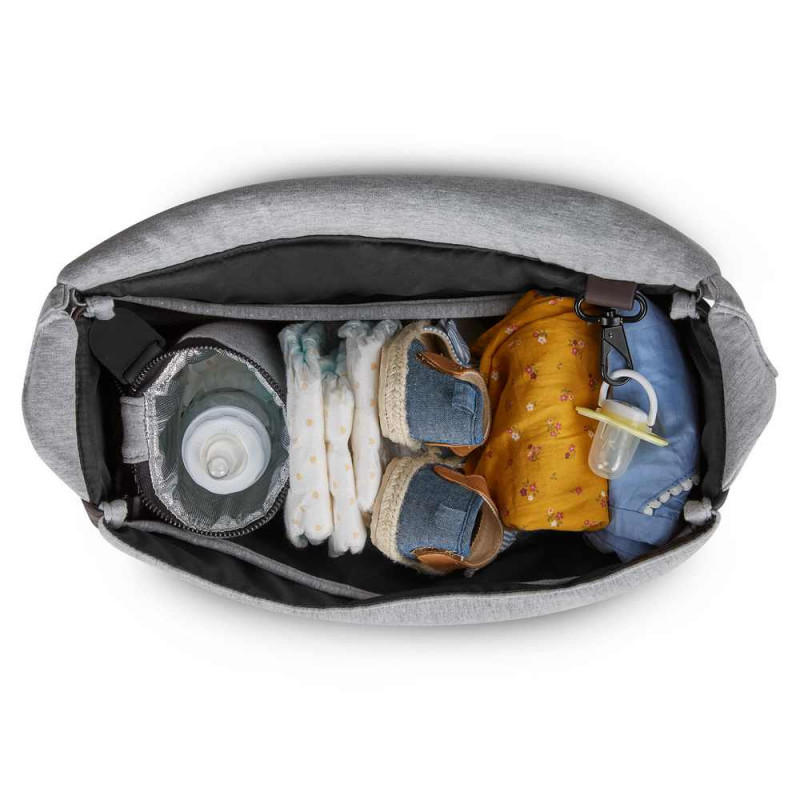 ABC DESIGN TORBA URBAN ZA KOLICA MINERAL