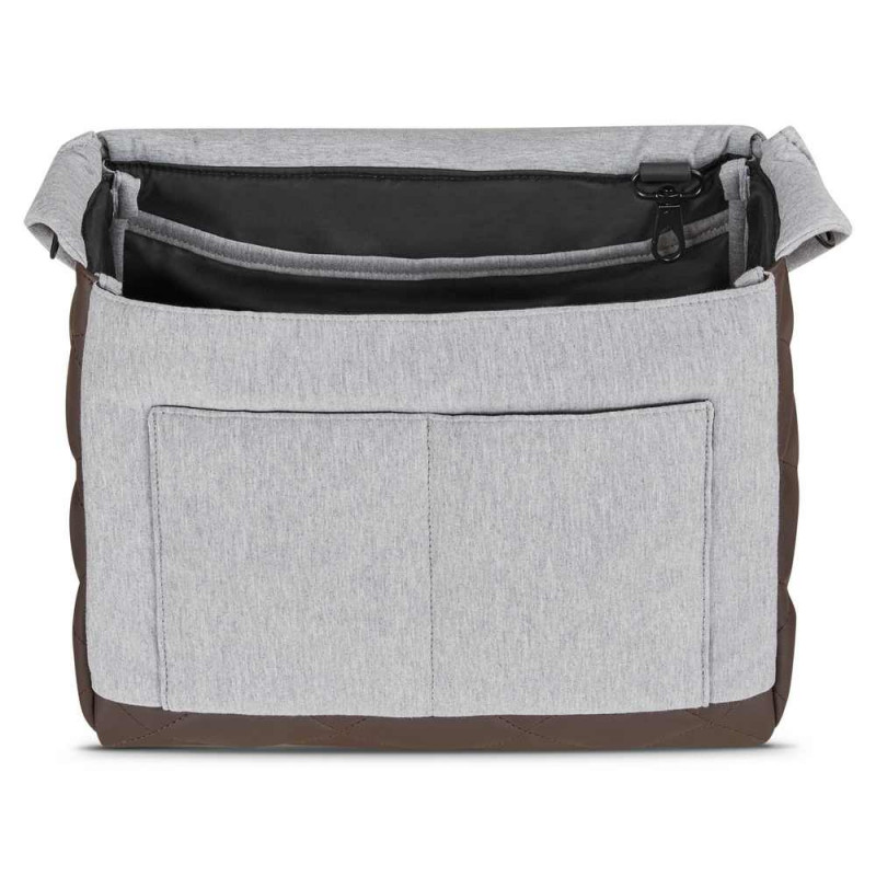ABC DESIGN TORBA URBAN ZA KOLICA MINERAL