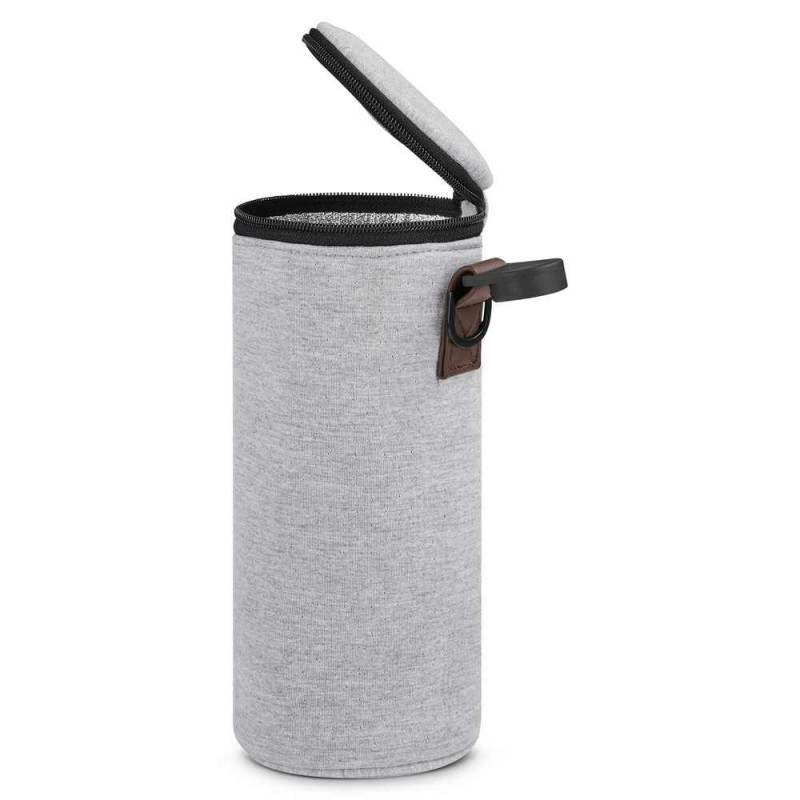 ABC DESIGN TORBA URBAN ZA KOLICA MINERAL