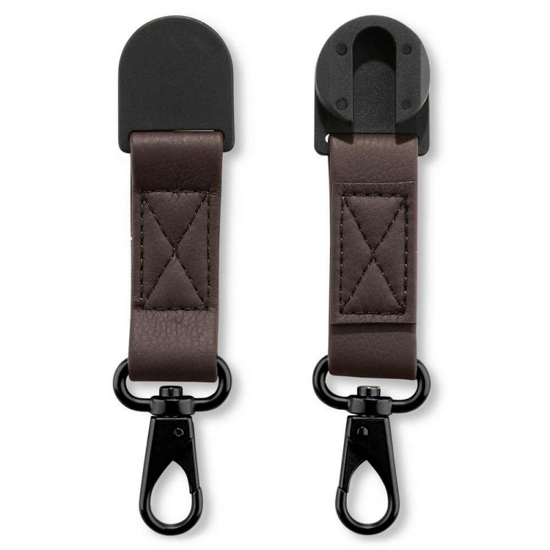 ABC DESIGN TORBA URBAN ZA KOLICA MINERAL