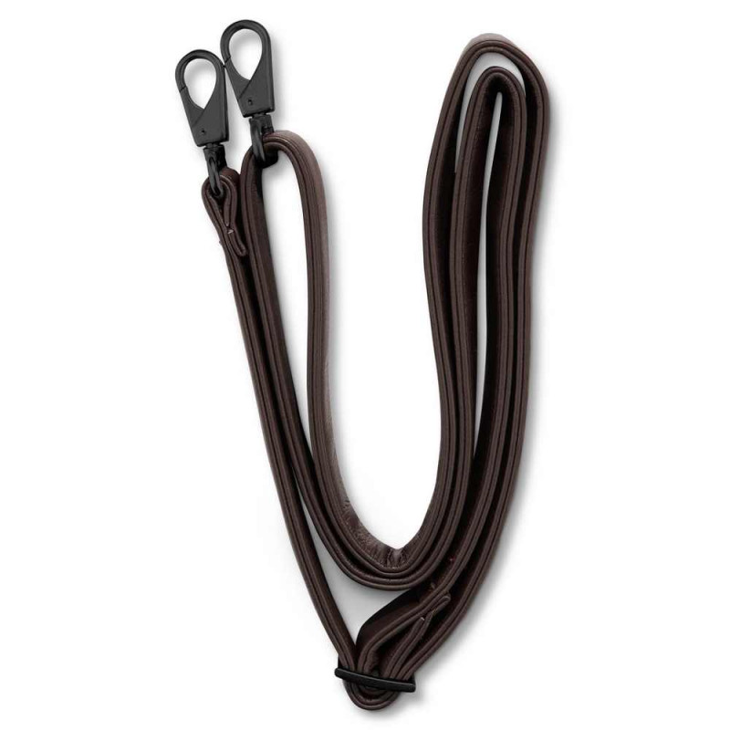 ABC DESIGN TORBA URBAN ZA KOLICA MINERAL