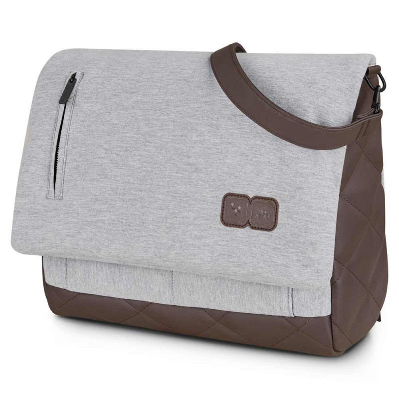ABC DESIGN TORBA URBAN ZA KOLICA MINERAL