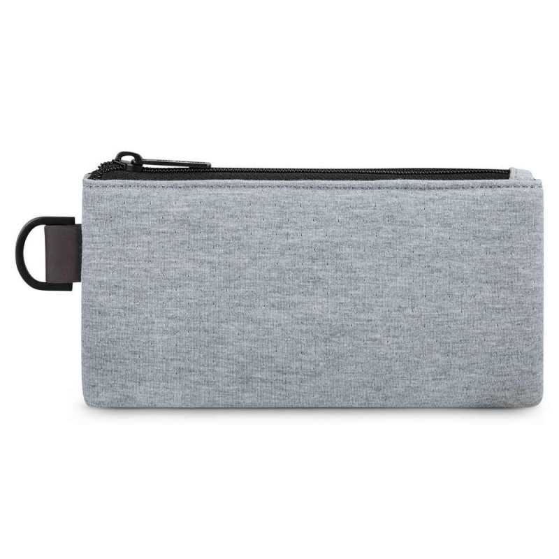 ABC DESIGN TORBA URBAN ZA KOLICA MINERAL