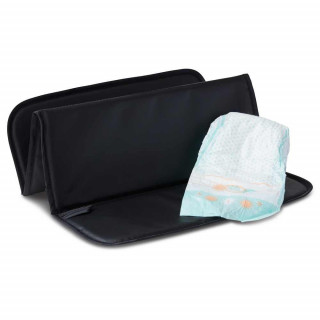 ABC DESIGN TORBA URBAN ZA KOLICA BUBBLE
