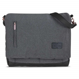 ABC DESIGN TORBA URBAN ZA KOLICA BUBBLE