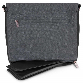 ABC DESIGN TORBA URBAN ZA KOLICA BUBBLE
