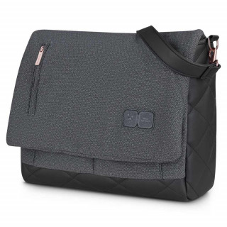 ABC DESIGN TORBA URBAN ZA KOLICA BUBBLE
