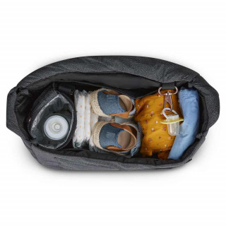 ABC DESIGN TORBA URBAN ZA KOLICA BUBBLE