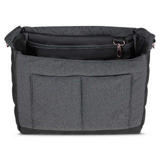 ABC DESIGN TORBA URBAN ZA KOLICA BUBBLE