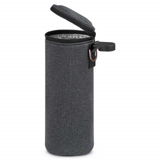 ABC DESIGN TORBA URBAN ZA KOLICA BUBBLE