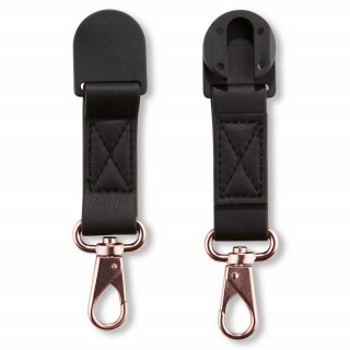 ABC DESIGN TORBA URBAN ZA KOLICA BUBBLE