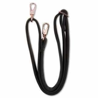 ABC DESIGN TORBA URBAN ZA KOLICA BUBBLE