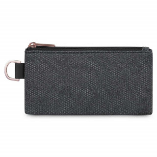 ABC DESIGN TORBA URBAN ZA KOLICA BUBBLE