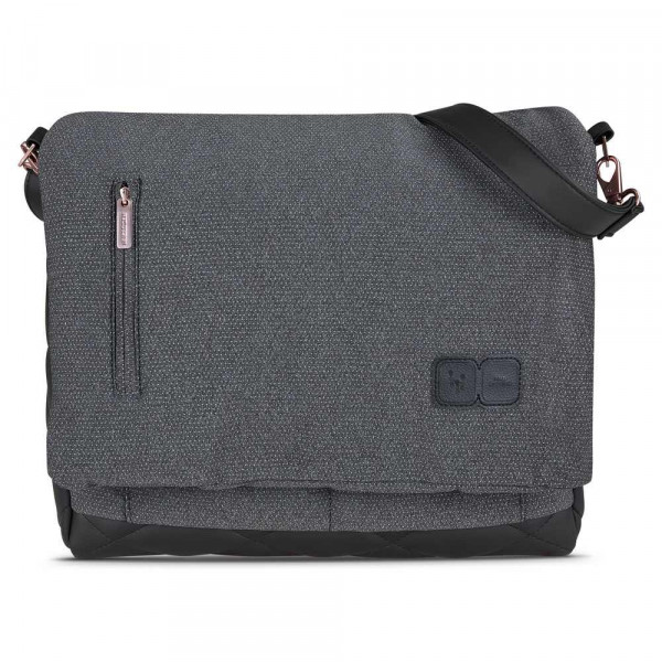 ABC DESIGN TORBA URBAN ZA KOLICA BUBBLE