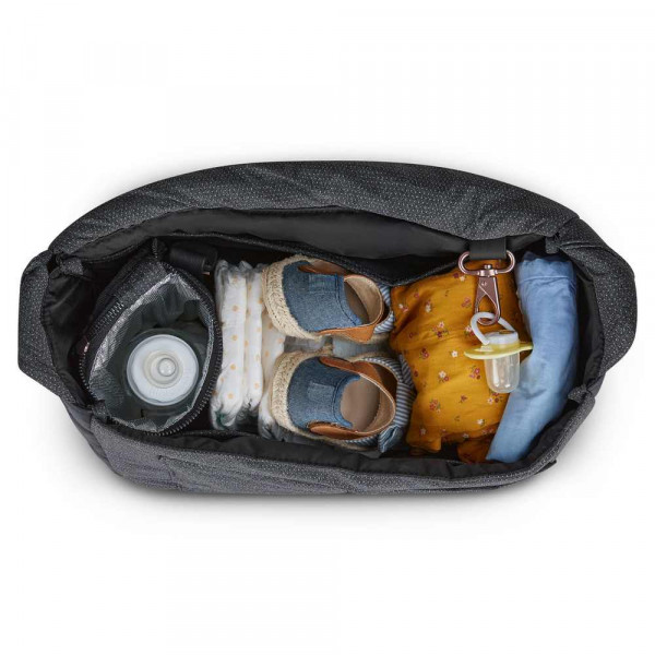 ABC DESIGN TORBA URBAN ZA KOLICA BUBBLE