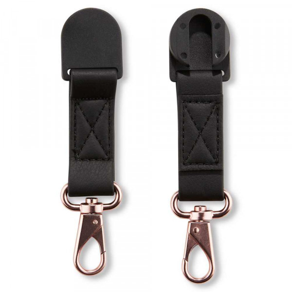 ABC DESIGN TORBA URBAN ZA KOLICA BUBBLE